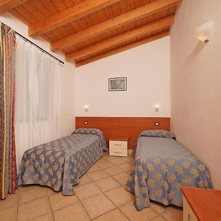 Appartamenti Cepo Tremosine Exterior foto