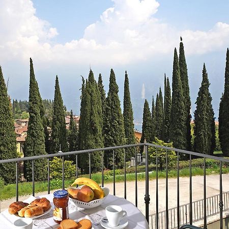 Appartamenti Cepo Tremosine Exterior foto