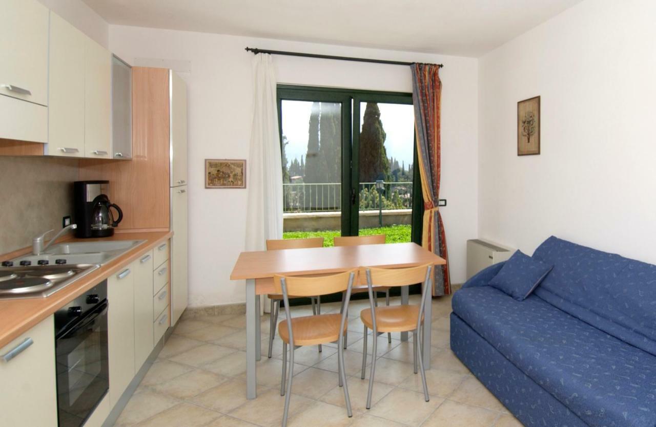 Appartamenti Cepo Tremosine Exterior foto